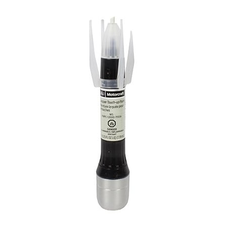 Motorcraft Pmpc195007193A, Pmpc195007193A PMPC195007193A